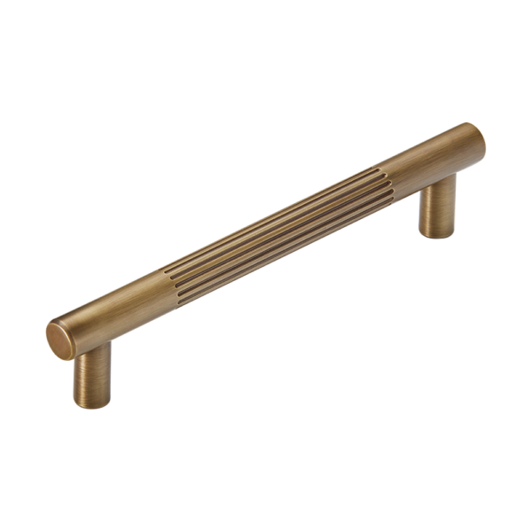 6" Brooklands Cabinet Handle