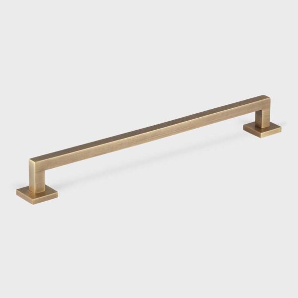 13-1/4" Bromford Cabinet Handle