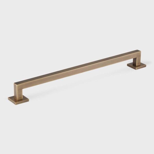 16-1/2" Bromford Appliance Pull