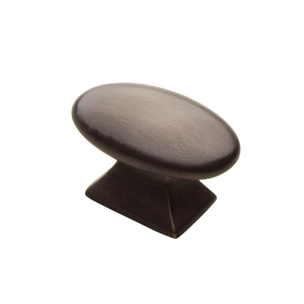 1-3/8" Bournville Cabinet Knob