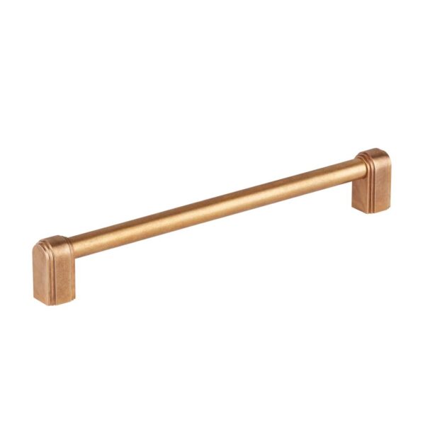 5" Carlton Cabinet Pull