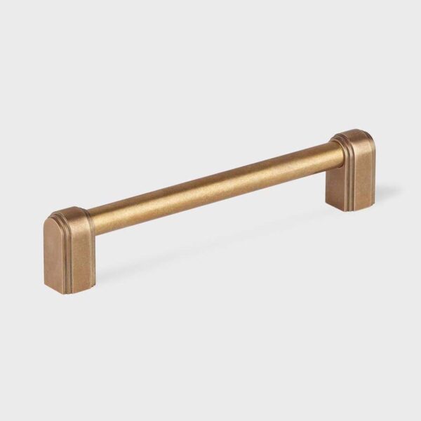 7" Carlton Cabinet Pull