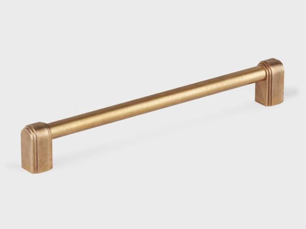 9-1/2" Carlton Cabinet Pull