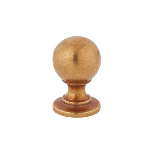 3/4" Cotswold Ball Cabinet Knob