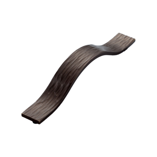 7-7/8" CPTS-1 Handle