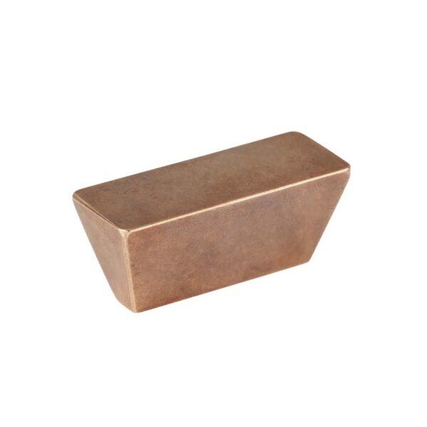 2" Croxford Cabinet Pull