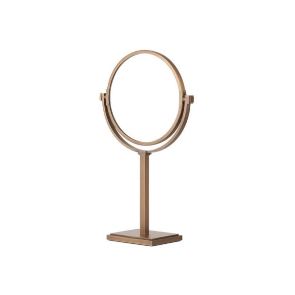 14-3/16" Claremont Vanity Mirror