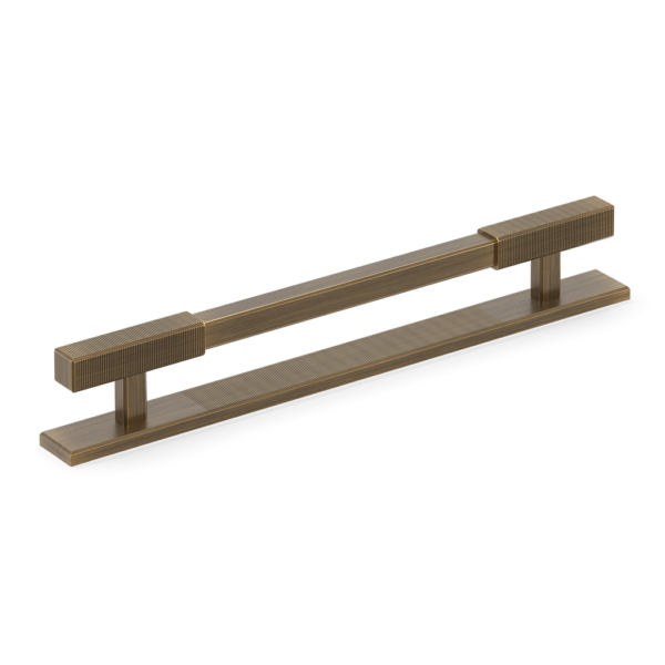 11-1/2" Digbeth Cabinet Pull