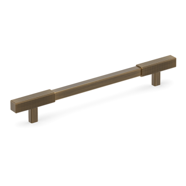 11-1/2" Digbeth Cabinet Pull (Pull Only)