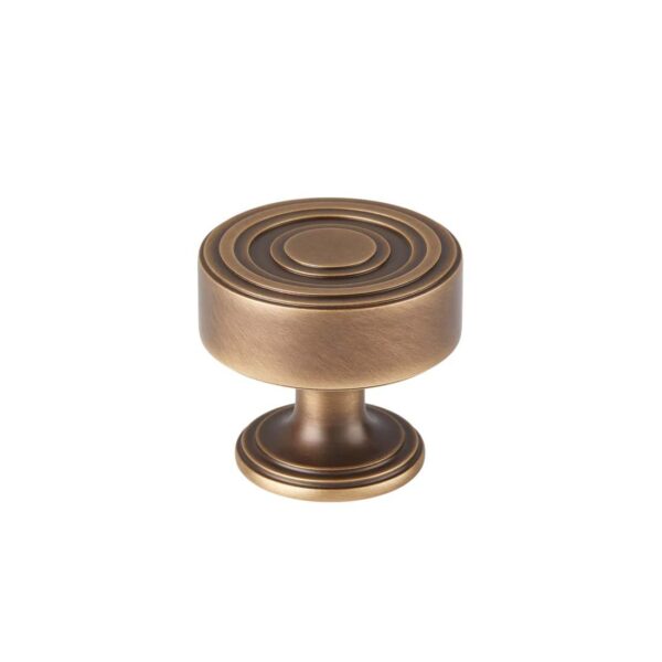 1" Dougan Cabinet Knob