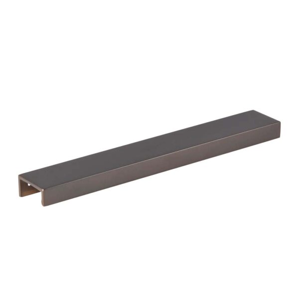 19-3/4" Edgbaston Cabinet Pull