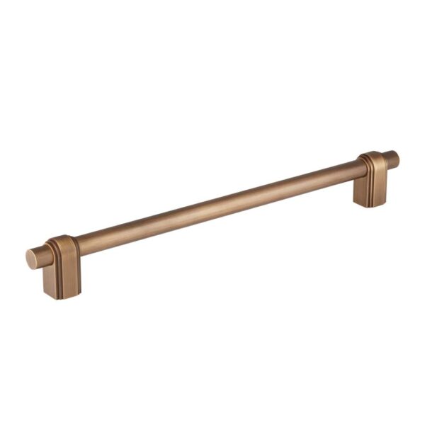 26-3/8" Gaumont Appliance Pull