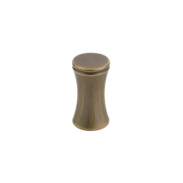 3/4" Grove Bamboo Robe Hook