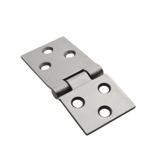 H-505 Steel Drop Leaf Table Hinge