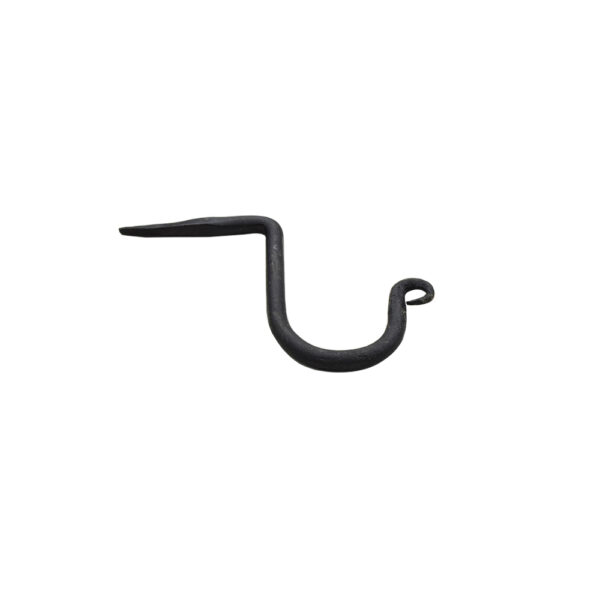 HF-1 1-1/2" Beam Hook