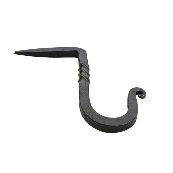HF-1 3-1/2" Beam Hook