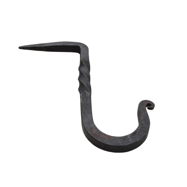 HF-1 4" Beam Hook