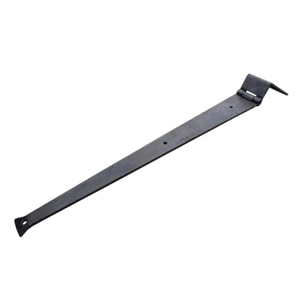 HF-10 Blanket Chest Hinge