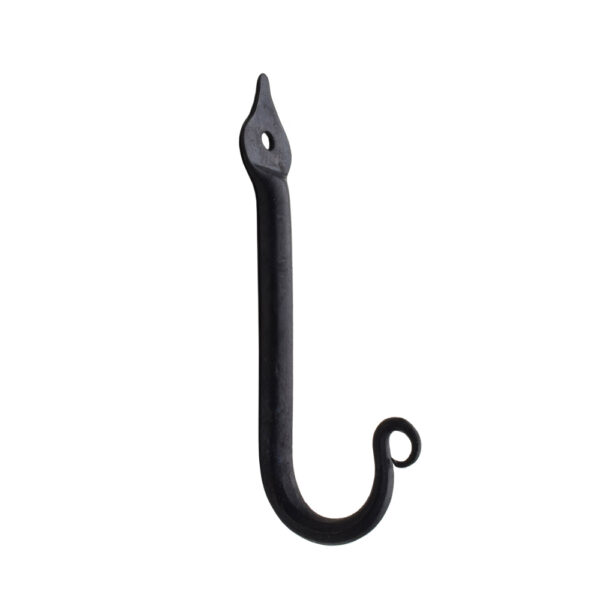 HF-11 Iron Hook