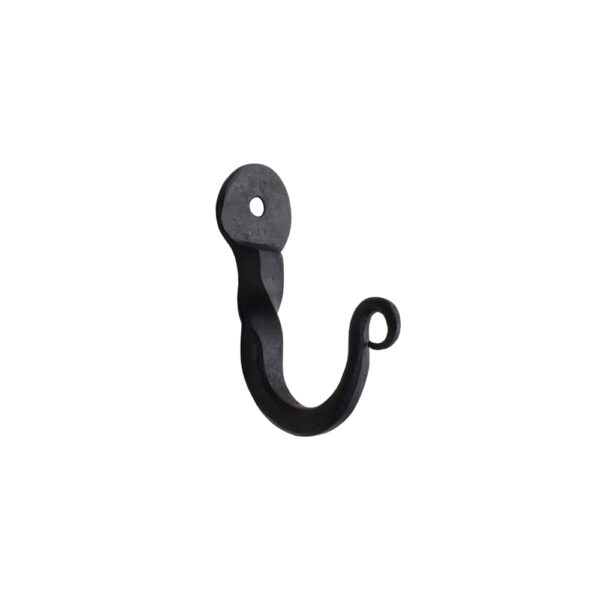 HF-16 2" Twist Hook