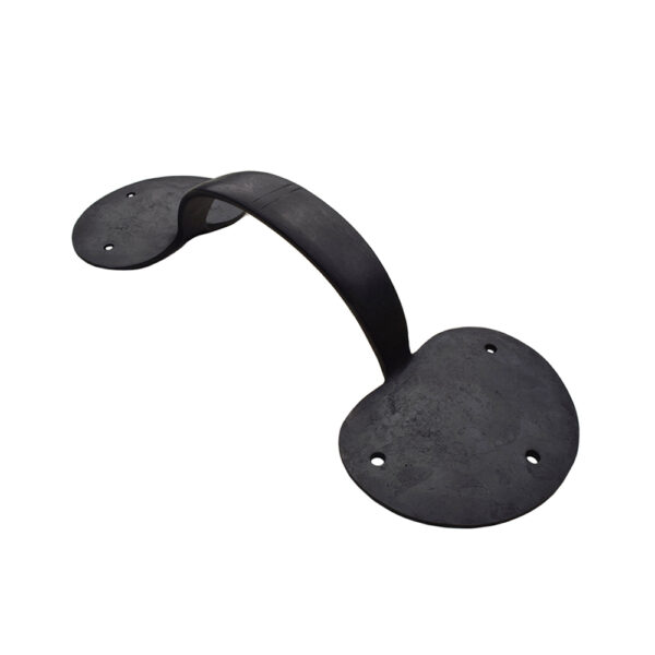 HF-17G Bean Suffolk Grip