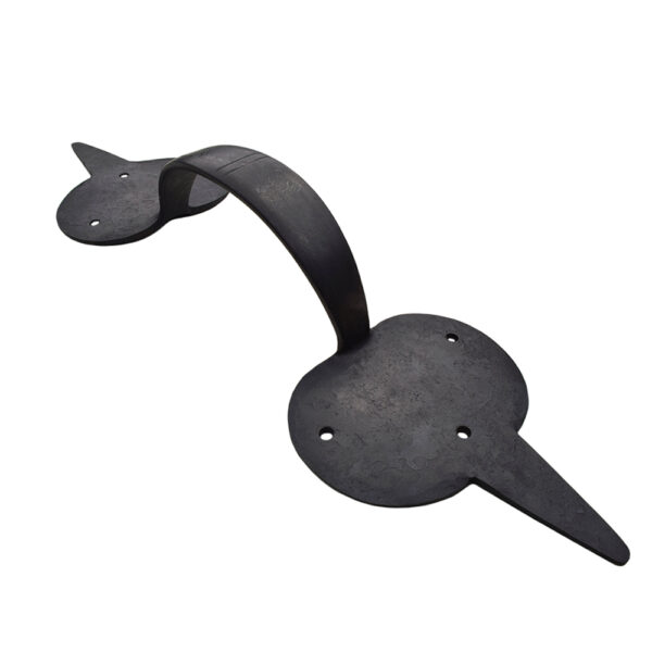 Iron Latches & Catches