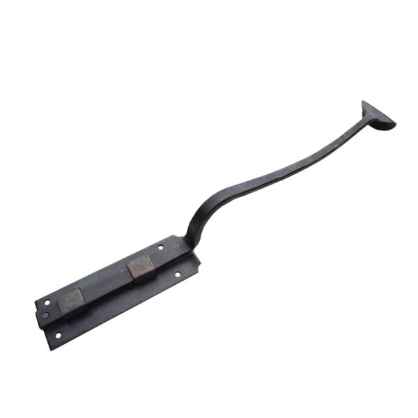 HF-18 French Door Cane Bolt