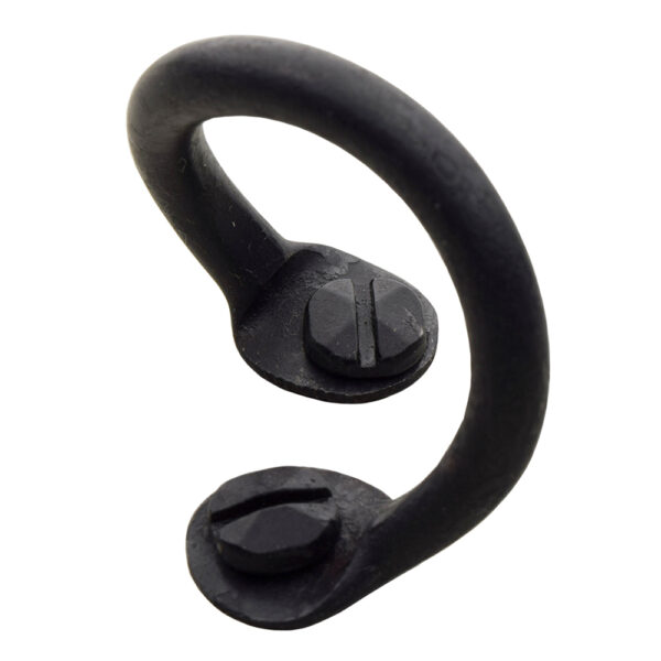 HF-19 Forged Wire Pull