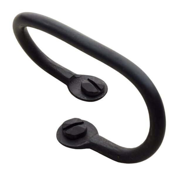 HF-20 Forged Wire Pull