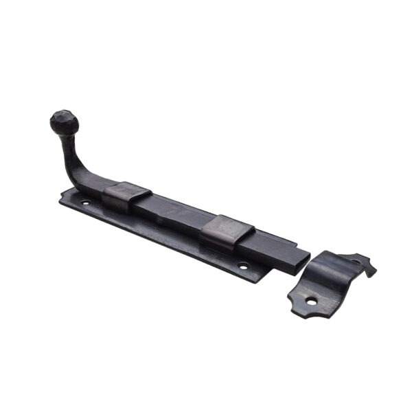 HF-22 Horizontal Slide Bolt