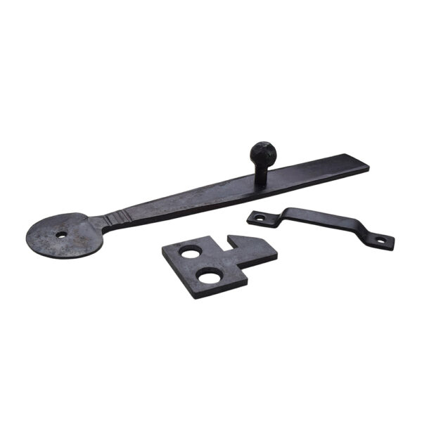 HF-24 Cupboard Latch Set