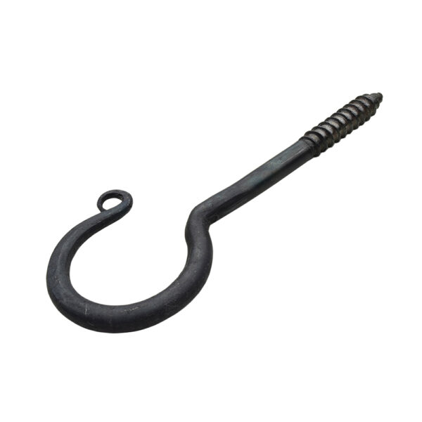 HF-3 Screw In Hook