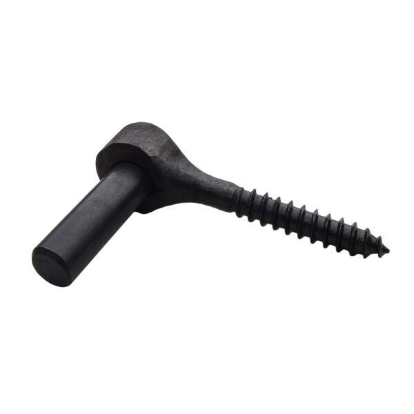 HF-35 Screw In Pintle