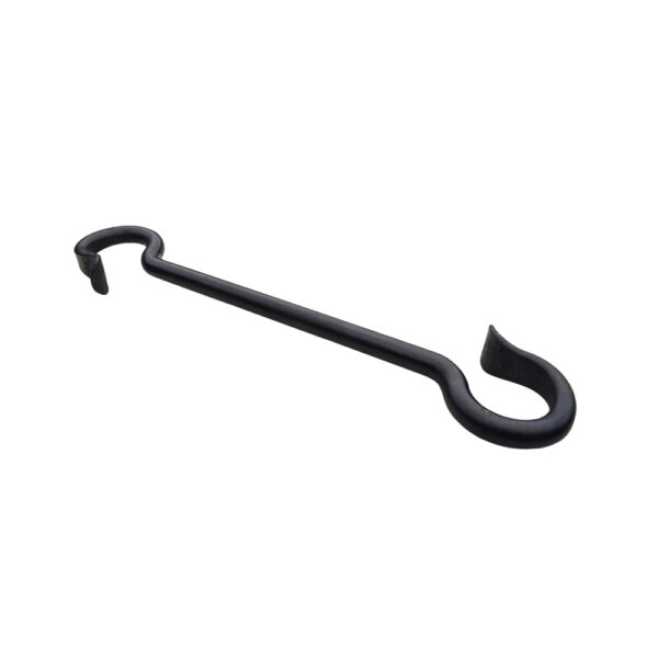 HF-4S Chandelier Hook