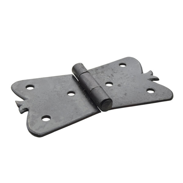 HF-60 Lancaster County Butterfly Hinge