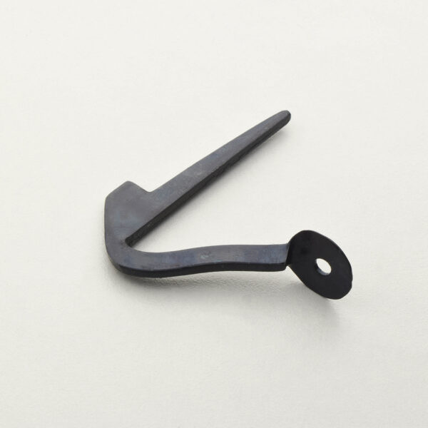 HF-14 Braced Driven Catch