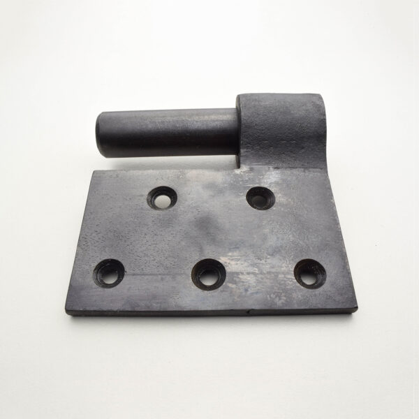 HF-57 Jamb Mounted Pintle