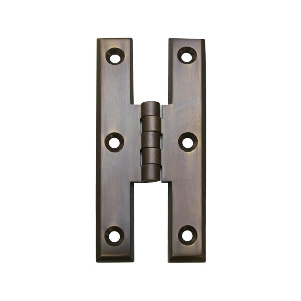 H-Hinges