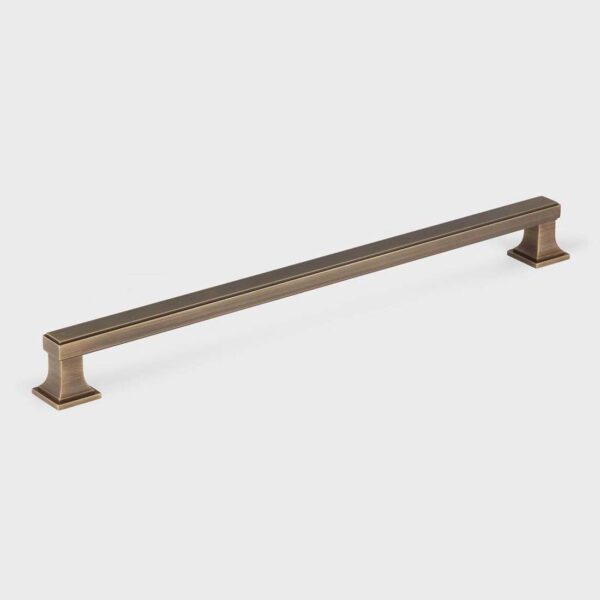 24" Jefferson Appliance Pull