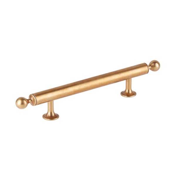 3-3/4" Latchford Pull