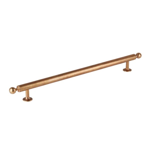 24" Latchford Appliance Pull