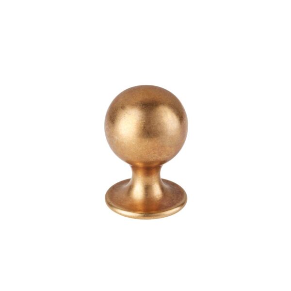 1" Latchford Knob
