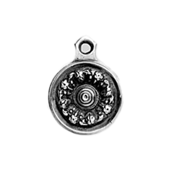 LD-B-1 Bed Bolt Cover