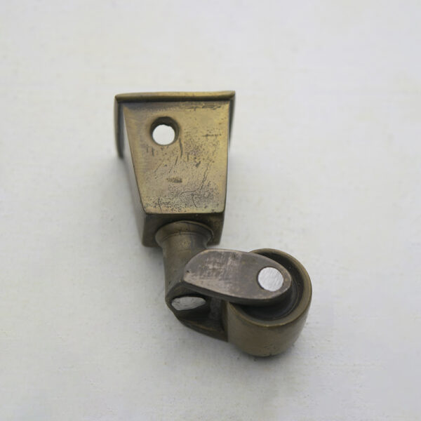 LD-C-9 1-11/16" Caster