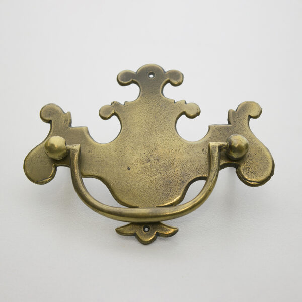 2-7/16" LD-CH-14 Chippendale Pull