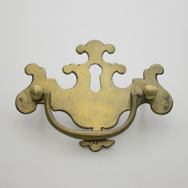 2-7/16" LD-CH-15 Chippendale Pull