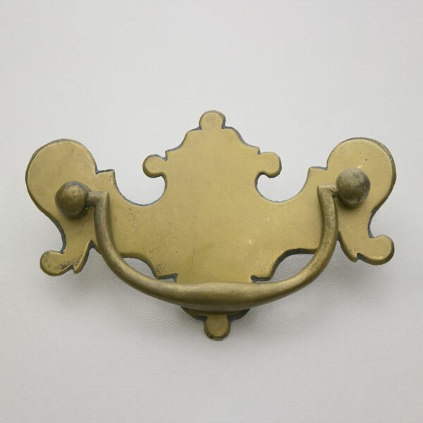 2-13/16" LD-CH-20 Chippendale Pull