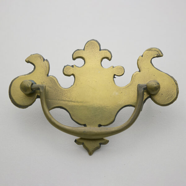 2-3/4" LD-CH-23 Chippendale Pull