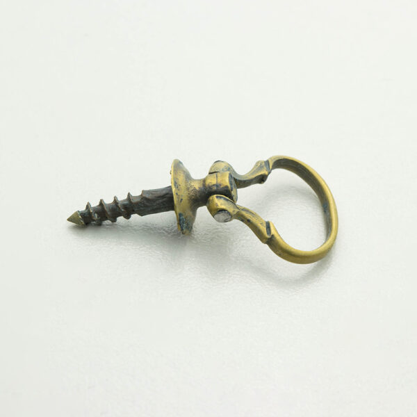 LD-DP-1 Tiny Drop Pull