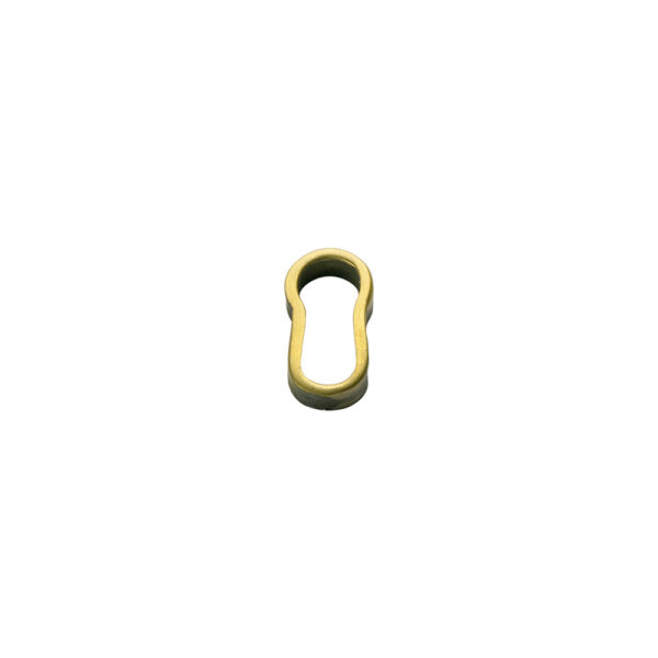 LD-E-17 Escutcheon